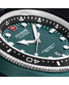 Swiss Military OCEAN PIONEER SMWGN0001185