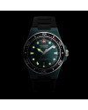 Swiss Military OCEAN PIONEER SMWGN0001185