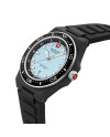 Swiss Military OCEAN PIONEER SMWGN0001186