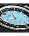 Swiss Military OCEAN PIONEER SMWGN0001186