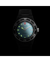 Swiss Military OCEAN PIONEER SMWGN0001186