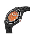 Swiss Military OCEAN PIONEER SMWGN0001187