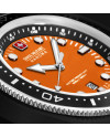 Swiss Military OCEAN PIONEER SMWGN0001187