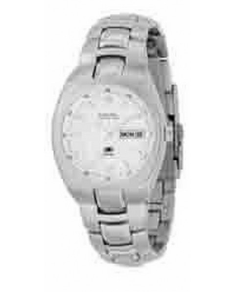 Fossil AM3588 Correa para Reloj Fossil AM3588