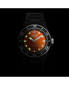 Swiss Military OCEAN PIONEER SMWGN0001187