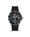 Swiss Military OFFSHORE DIVER II SMWGN2200303