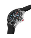 Swiss Military OFFSHORE DIVER II SMWGN2200303