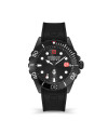 Swiss Military OFFSHORE DIVER II SMWGN2200330