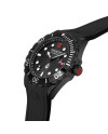 Swiss Military OFFSHORE DIVER II SMWGN2200330