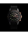 Swiss Military WATCHMAN SMWGO0003401