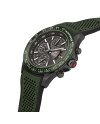 Swiss Military WATCHMAN SMWGO0003441