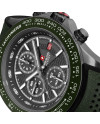 Swiss Military WATCHMAN SMWGO0003441