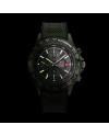 Swiss Military WATCHMAN SMWGO0003441