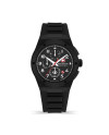 Swiss Military SONORAN CHRONO SMWGO2102030