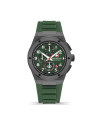 Swiss Military SONORAN CHRONO SMWGO2102040