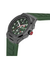 Swiss Military SONORAN CHRONO SMWGO2102040