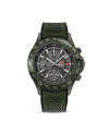 Swiss Military WATCHMAN SMWGO0003441