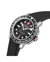 Swiss Military BLACK MARLIN SMWGN0001701