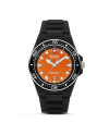 Swiss Military OCEAN PIONEER SMWGN0001187