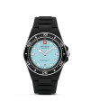 Swiss Military OCEAN PIONEER SMWGN0001186