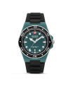 Swiss Military OCEAN PIONEER SMWGN0001185