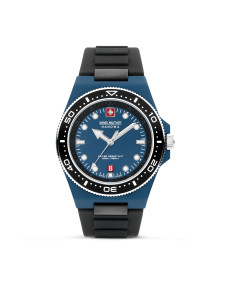 Swiss Military OCEAN PIONEER SMWGN0001184