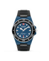 Swiss Military OCEAN PIONEER SMWGN0001184