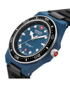 Swiss Military OCEAN PIONEER SMWGN0001184