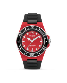 Swiss Military OCEAN PIONEER SMWGN0001183