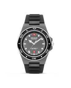 Swiss Military OCEAN PIONEER SMWGN0001182