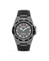 Swiss Military OCEAN PIONEER SMWGN0001182