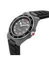 Swiss Military OCEAN PIONEER SMWGN0001182