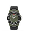 Swiss Military OCEAN PIONEER SMWGN0001181