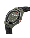 Swiss Military OCEAN PIONEER SMWGN0001181