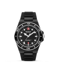 Swiss Military OCEAN PIONEER SMWGN0001180