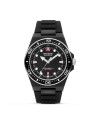 Swiss Military OCEAN PIONEER SMWGN0001180