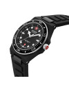 Swiss Military OCEAN PIONEER SMWGN0001180