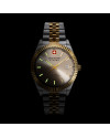 Swiss Military DILIGENTER SMWGL0002160