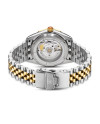 Swiss Military DILIGENTER SMWGL0002160