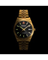 Swiss Military DILIGENTER SMWGL0002110