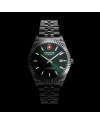 Swiss Military DILIGENTER SMWGL0002103