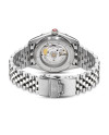 Swiss Military DILIGENTER SMWGL0002103