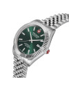 Swiss Military DILIGENTER SMWGL0002103