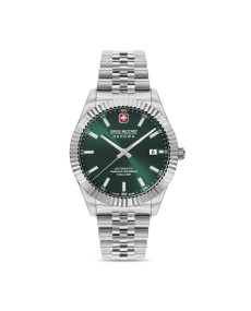 Swiss Military DILIGENTER SMWGL0002103