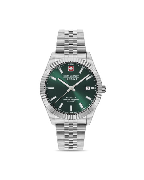 Swiss Military DILIGENTER SMWGL0002103