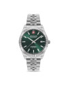 Swiss Military DILIGENTER SMWGL0002103