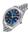 Swiss Military DILIGENTER SMWGL0002102