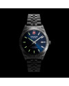 Swiss Military DILIGENTER SMWGL0002102