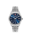 Swiss Military DILIGENTER SMWGL0002102