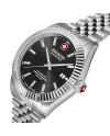 Swiss Military DILIGENTER SMWGL0002101